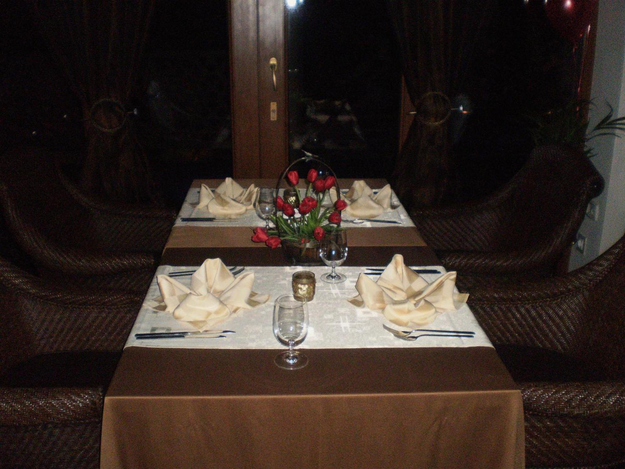 Familly Art Hotel Nirvana Shumen Exterior foto