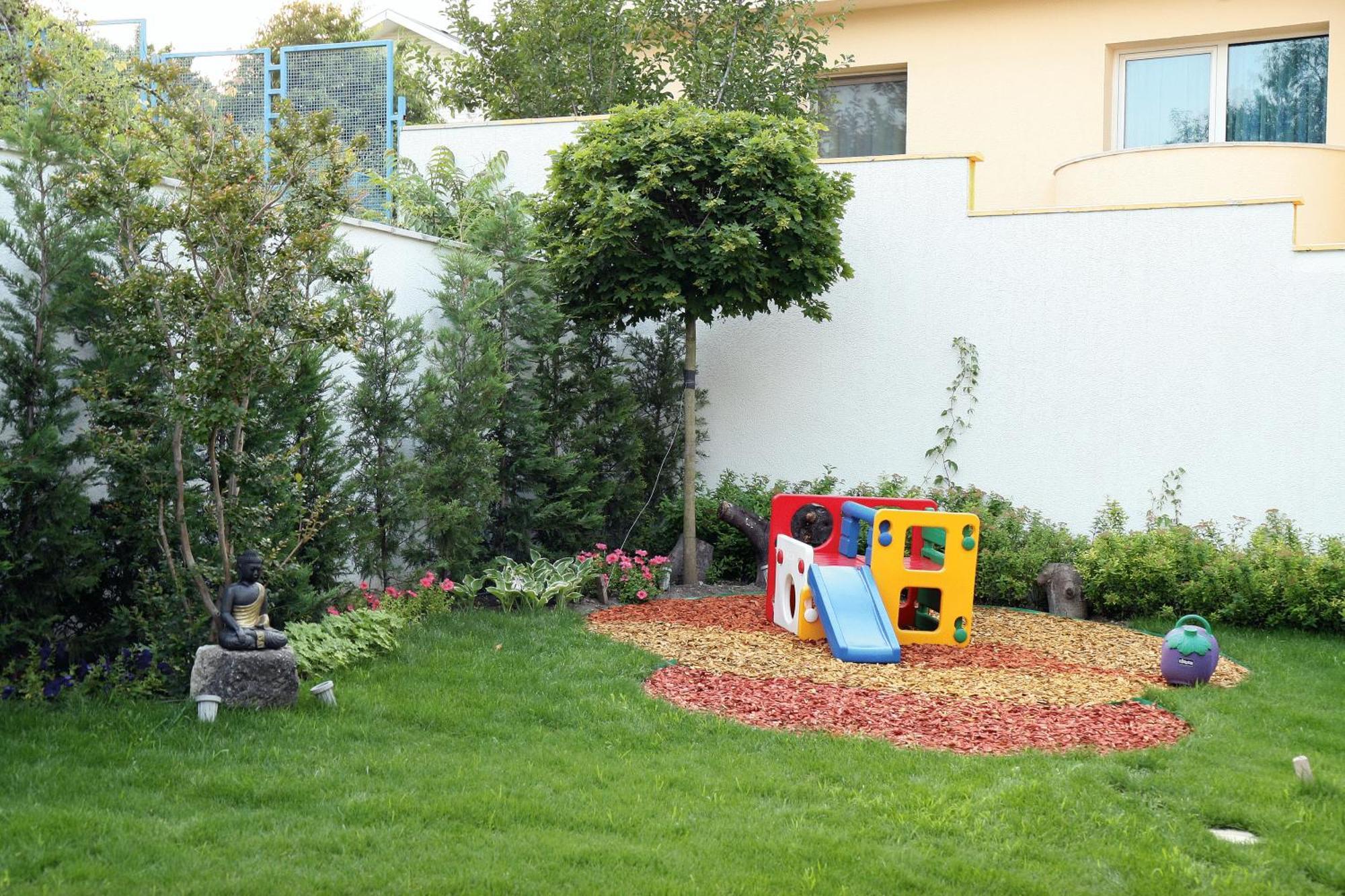 Familly Art Hotel Nirvana Shumen Exterior foto