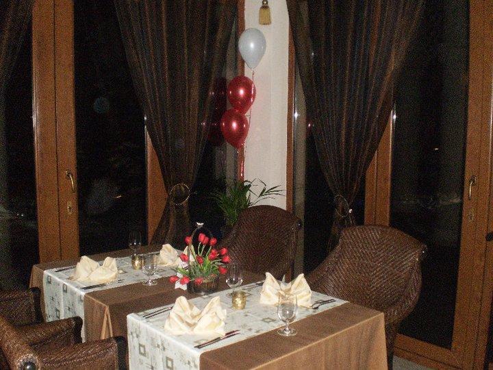 Familly Art Hotel Nirvana Shumen Exterior foto